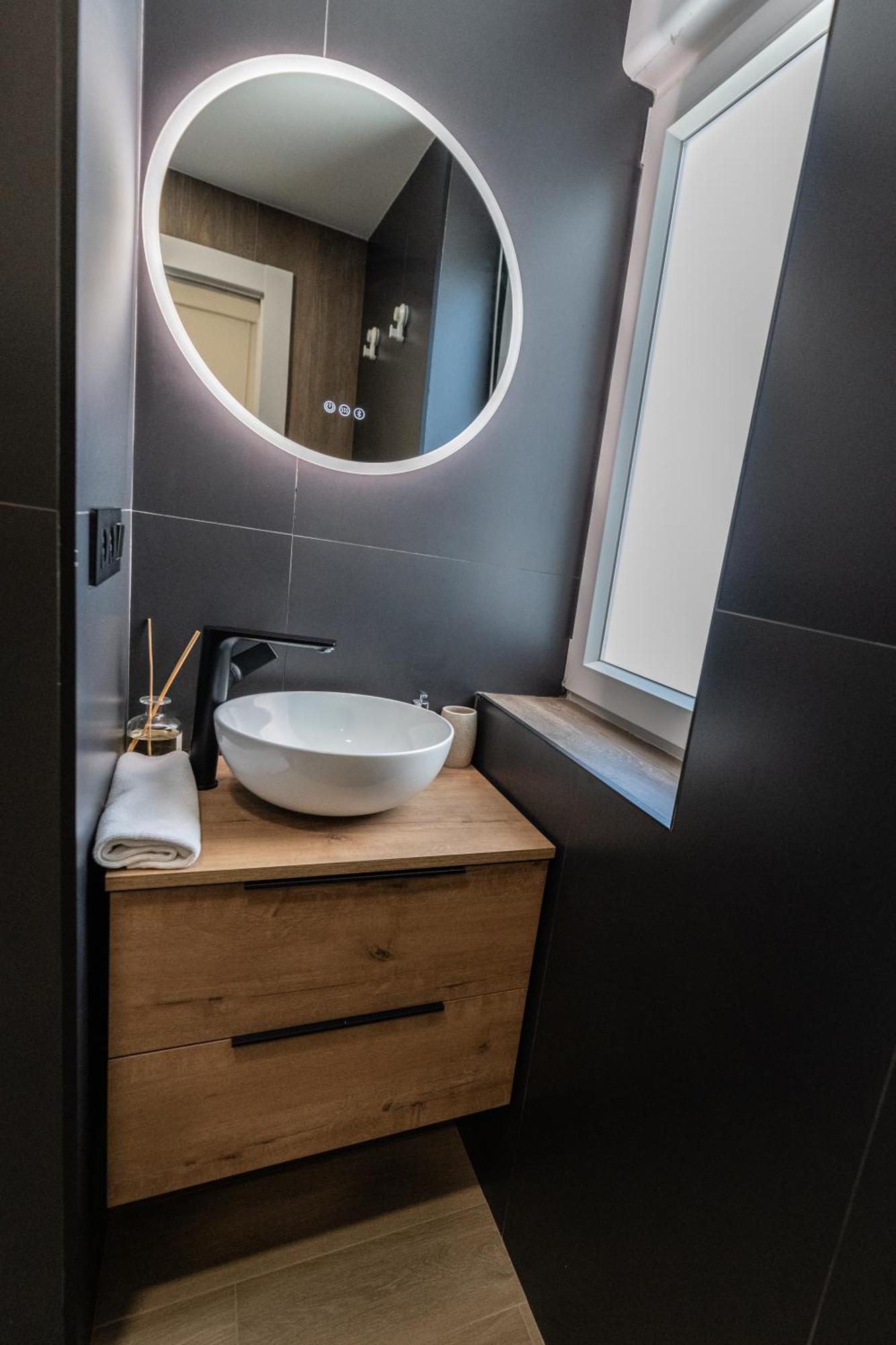 Luxury Refurnished Apartment With Private Parking Close To Ski Slopes Sierra Nevada Esterno foto